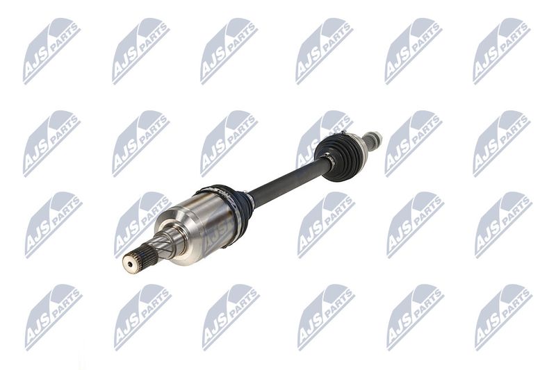 OEM код товара: 102711100B