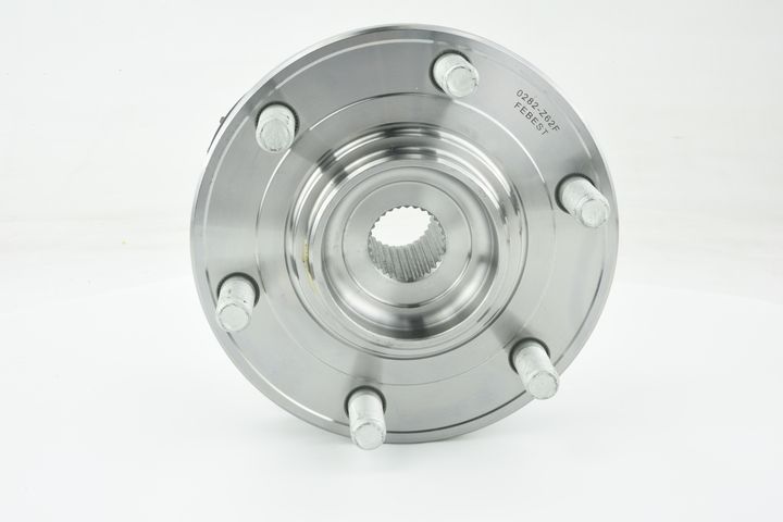 Rattarumm, FEBEST 0282-Z62F