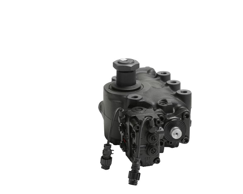 Caseta directie K S00 003 925 BOSCH