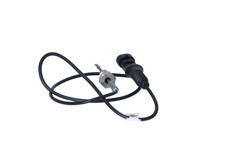 Čidlo, teplota výfukových plynů 707012