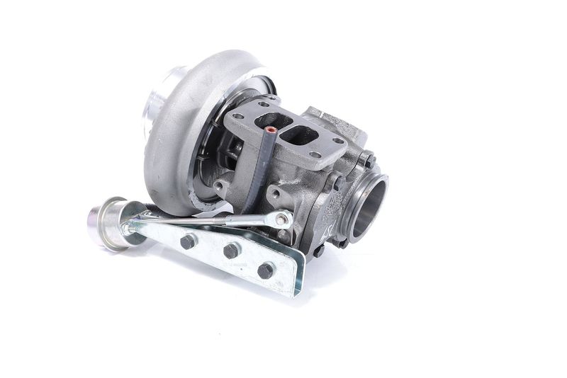 Compresor,sistem de supraalimentare T913419 BTS Turbo