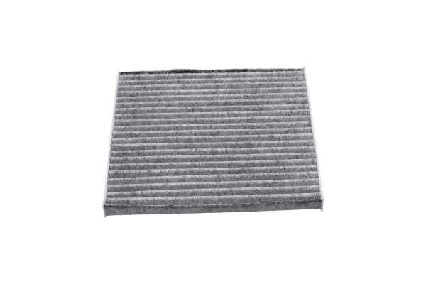 AMC Filter FCA-10076C Filter, cabin air