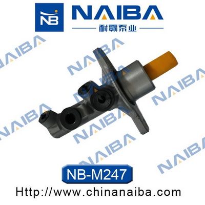 NB-M247.JPG