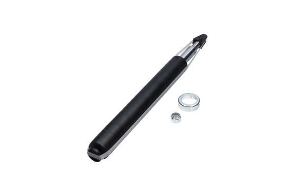 This part match OEM code: 4A0413031