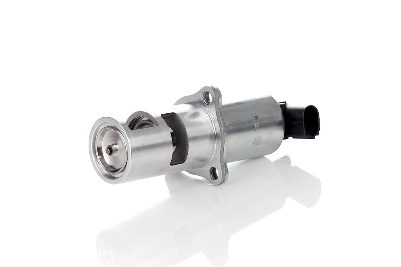 NISSENS 98154 EGR Valve