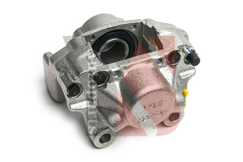 Pidurisadul, YSPARTS YS-BC1163