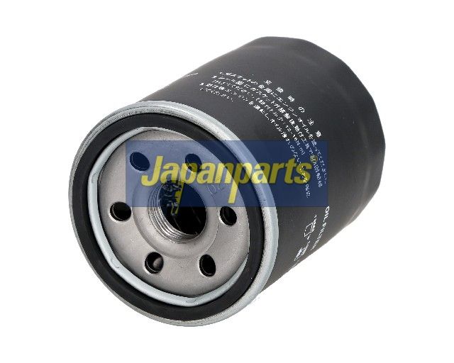 Filtro de aceite JAPANPARTS FO-316S