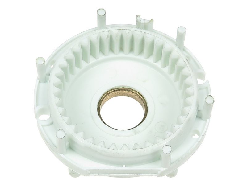 Brand new AS-PL Starter motor outer gear