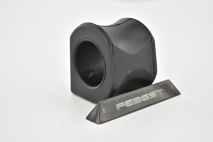 FEBEST TSB-KR52F1 Mounting, stabiliser bar