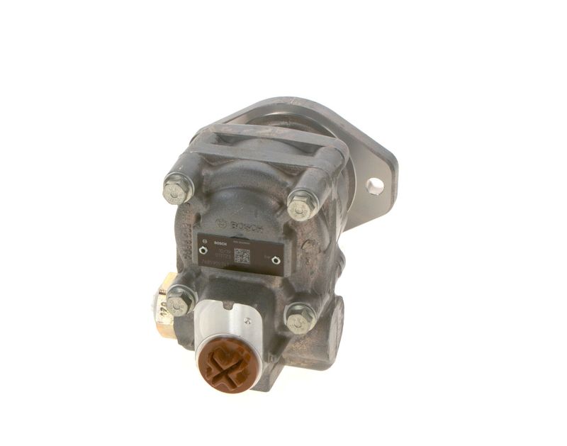 BOSCH KS00001819 Hydraulic Pump, steering
