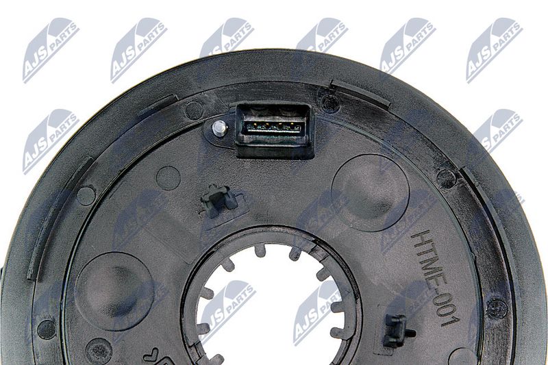 Turvapadja lint, turvapadi, NTY EAS-ME-001