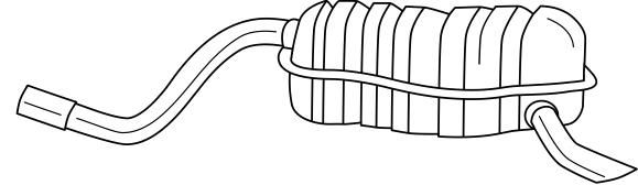 13666_1.JPG
