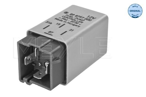 FS_5148300004_1.JPG