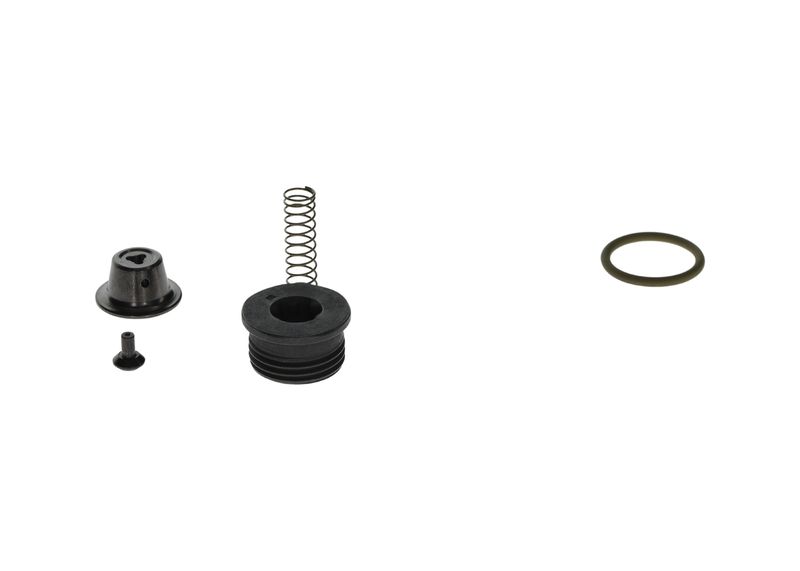 Set reparatie,sistem common-rail F 00N 203 059 BOSCH