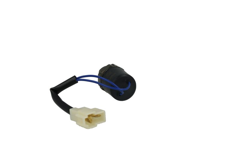 NRF 381007 Pressure Switch, air conditioning