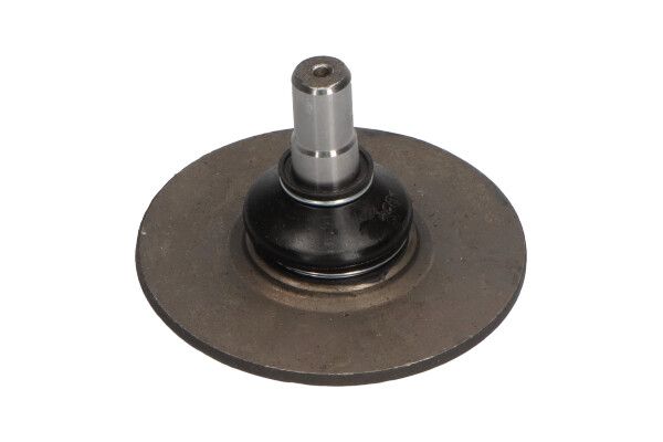 Kavo Parts SBJ-6557 Ball Joint
