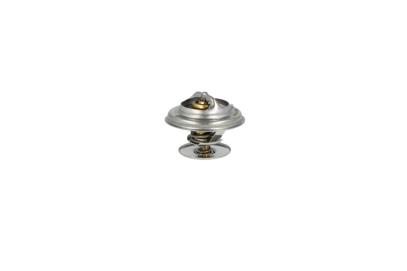 NRF 725215 Thermostat, coolant