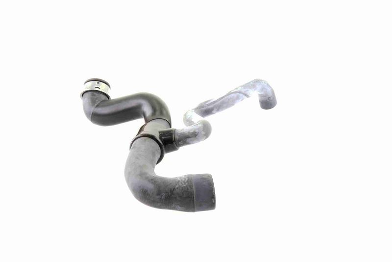 VAICO V30-2232 Radiator Hose