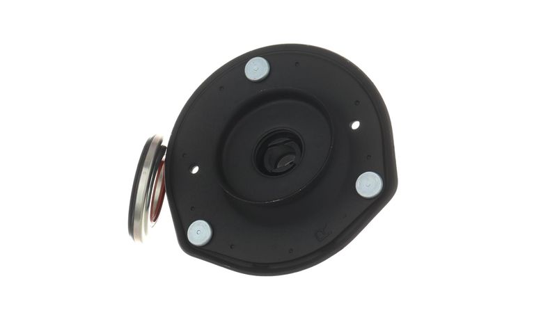 SKF VKDA85102 Suspension Strut Support Mount