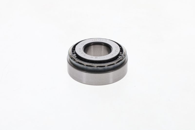 Lagar 1 900 910 202 BOSCH