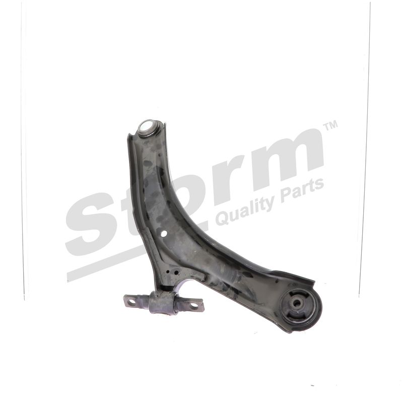 Bras de liaison, suspension de roue STORM QUALITY PARTS 150952