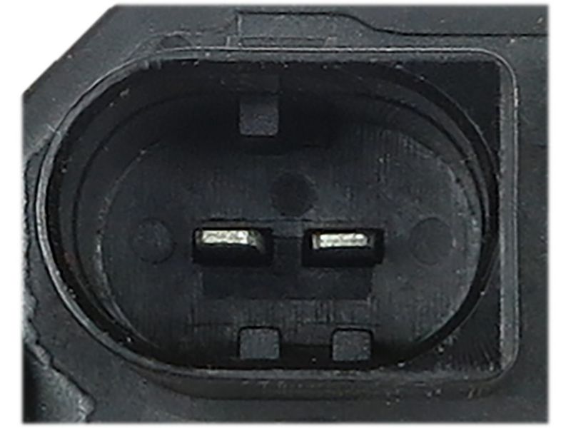 Generaatori pingeregulaator, AS-PL ARE0058