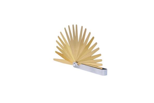 KS TOOLS 300.0613 Feeler Gauge