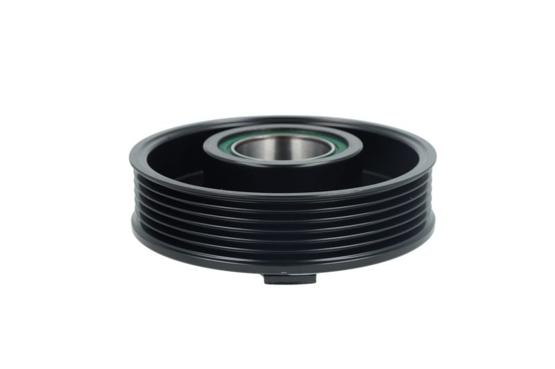 Magnetsidur, kliimakompressor, NRF 380075