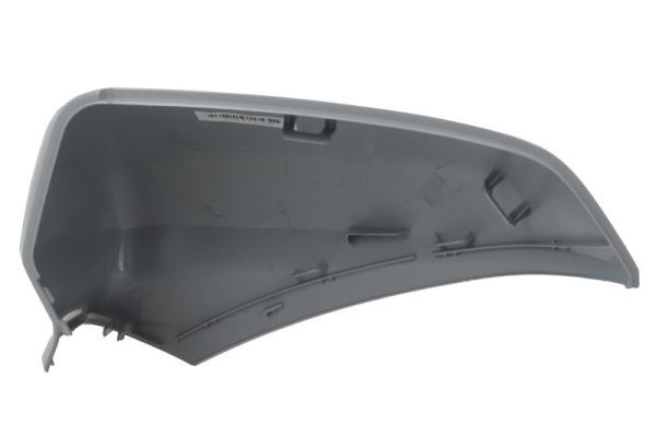 BLIC 6103-10-2358311P Cover, exterior mirror