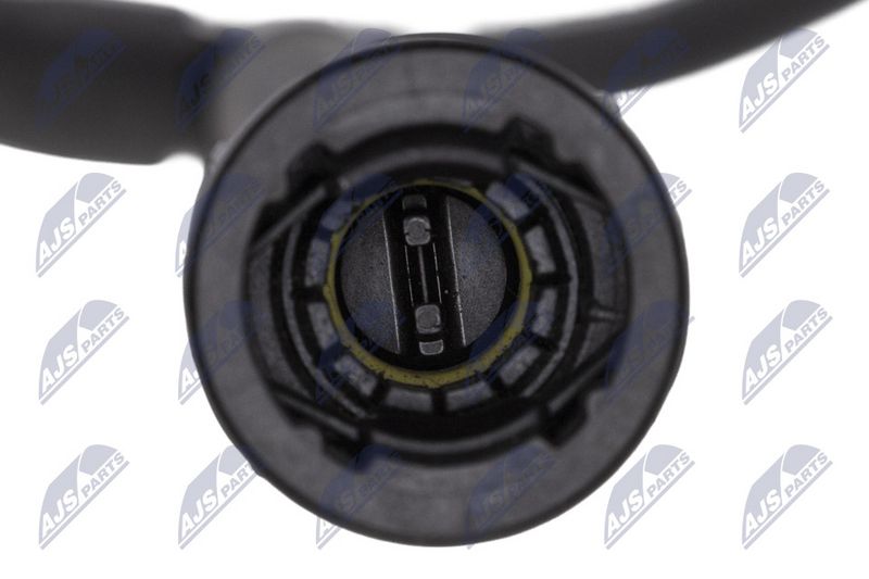 Voolik, Jääkkütus, NTY BPP-VV-004