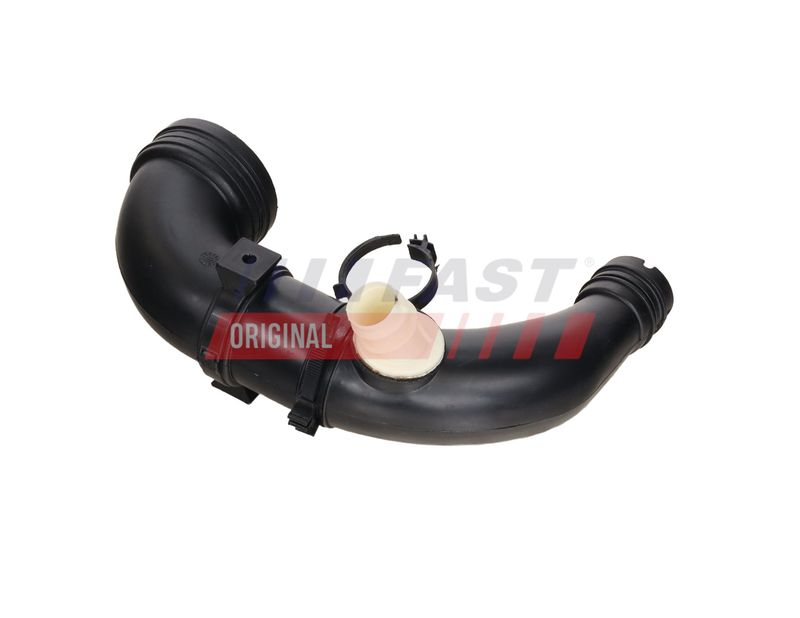 Laadimisõhu voolik, FAST FT61727