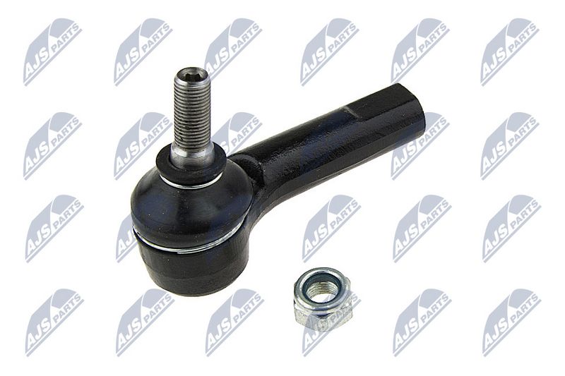 Cap de bara NTY SKZ-WW-000
