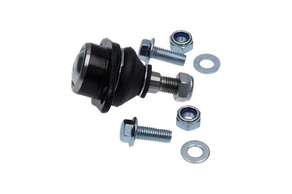 Kavo Parts SBJ-10151 Ball Joint