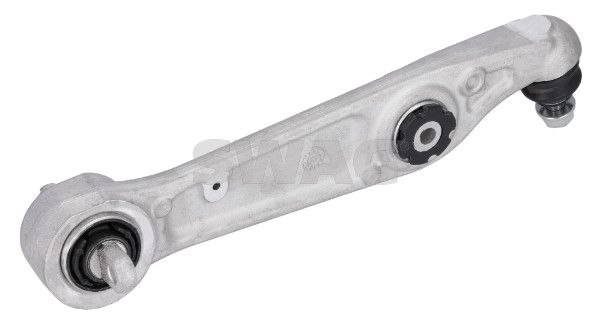 SWAG 33 10 9171 Control/Trailing Arm, wheel suspension