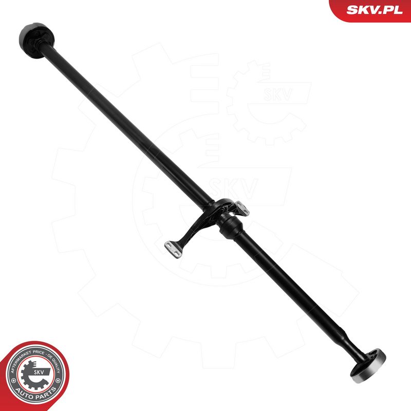 Veovõll, ESEN SKV 76SKV112