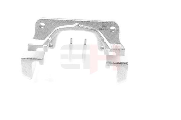 Kinnitus, pidurisadul, GH GH-441518