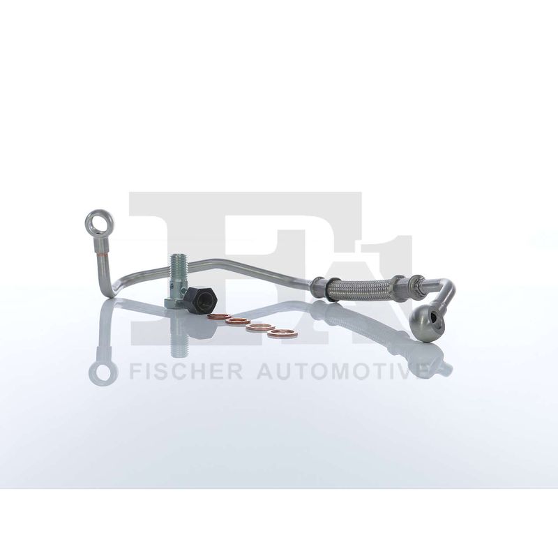 This part match OEM code: 074145771N