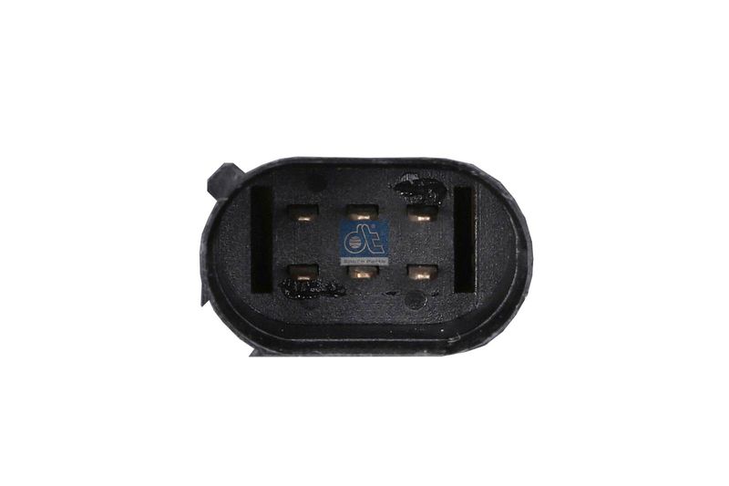 Mecanism actionare geam 5.60166 DT Spare Parts