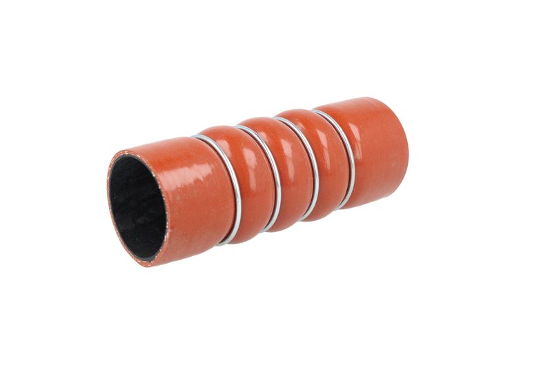 Laadimisõhu voolik, NRF 166228