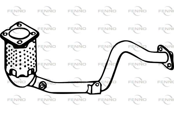 P476CAT.JPG