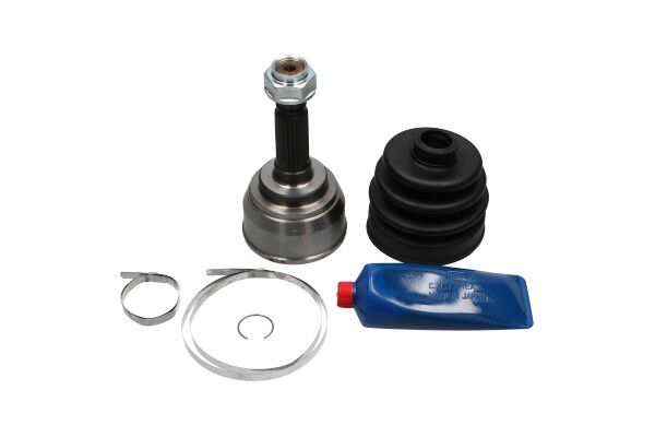 KAVO PARTS Joint Kit, drive shaft CV-3505