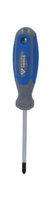 KS TOOLS BT032803 Screwdriver