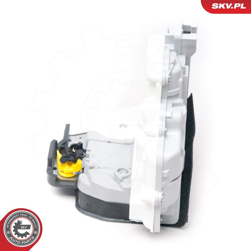 Ukselukk, ESEN SKV 16SKV153