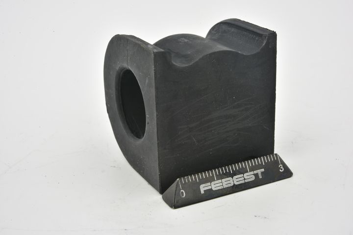 FEBEST HSB-RN3R Stabilizatoriaus įvorė