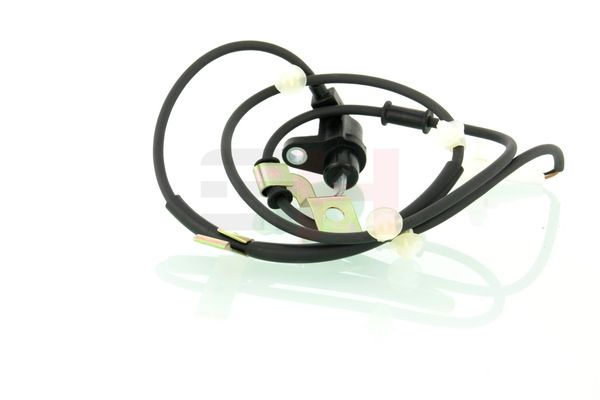 GH GH-715221V Jutiklis, rato greitis
