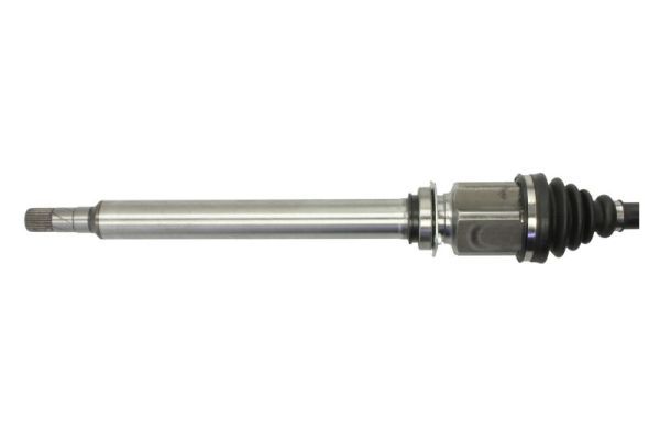 PASCAL G2D022PC Drive Shaft