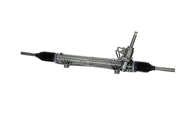 REMANTE 007-003-000285R Steering Gear