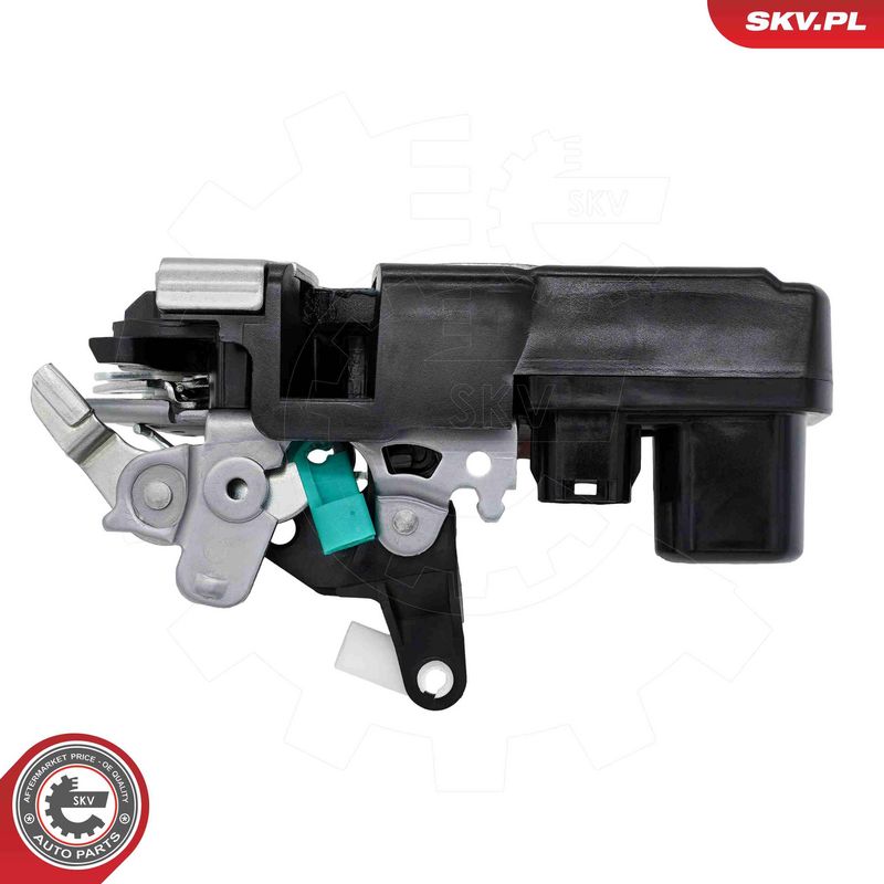 Prekė atitinka OEM kodą: 4717803AE