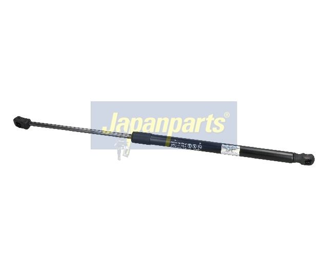 JAPANPARTS Dujinė spyruoklė, bagažinė