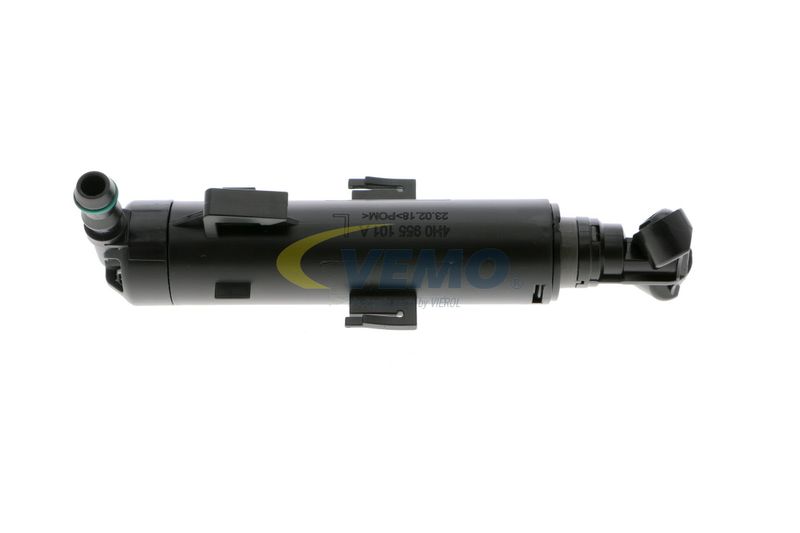VEMO V10-08-0398 Washer Fluid Jet, headlight cleaning